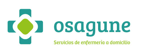 Osagune